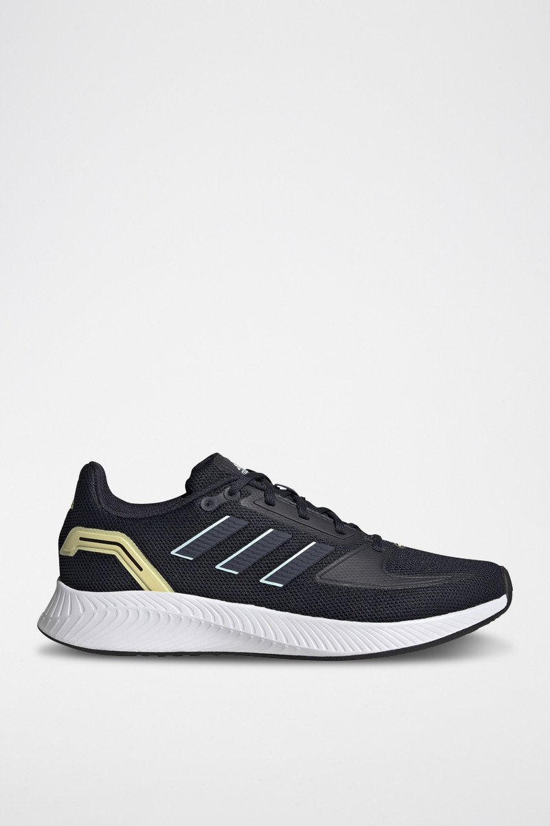 Sneakers Run Falcon 2.0 - Noir - 02 - 32664929