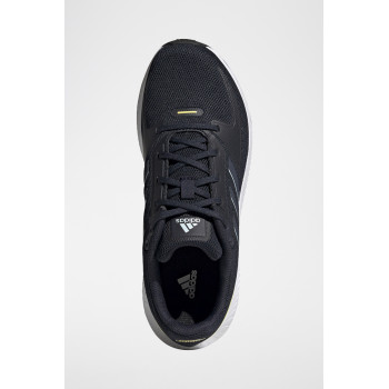 Sneakers Run Falcon 2.0 - Noir - 02 - 32664929