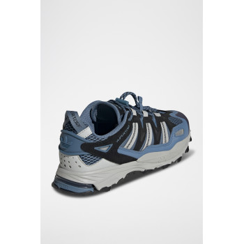 Sneakers Hyperturf - Bleu marine - 02 - 32664931