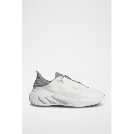 Sneakers Adifom SLTN - Blanc - 02 - 32664935