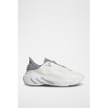 Sneakers Adifom SLTN - Blanc - 02 - 32664935