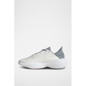 Sneakers Adifom SLTN - Blanc - 02 - 32664935