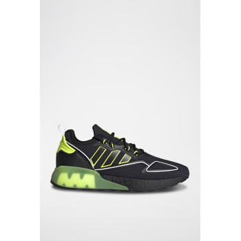 Sneakers ZX 2K Boost - Noir - 02 - 32664974