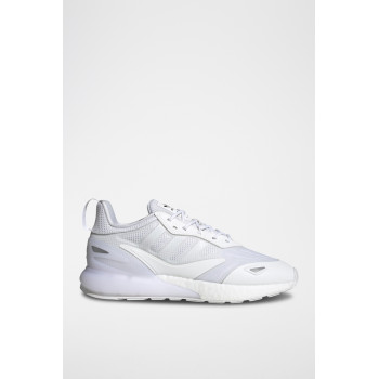 Sneakers ZX 2K Boost 2.0 - Blanc - 02 - 32664975