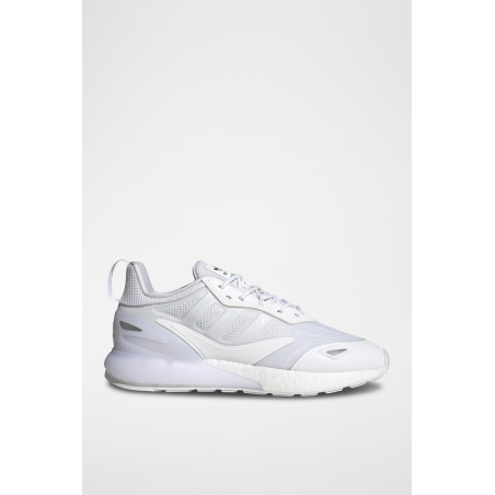 Sneakers ZX 2K Boost 2.0 - Blanc - 02 - 32664975