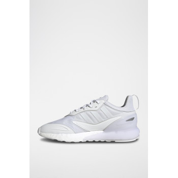 Sneakers ZX 2K Boost 2.0 - Blanc - 02 - 32664975