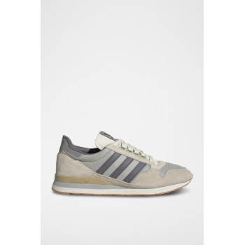 Sneakers ZX 500 - Gris - 02 - 32664983