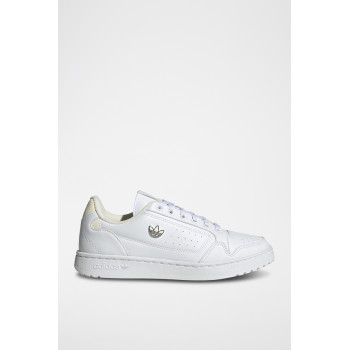 Sneakers NY 90 W - Blanc - 02 - 32665007