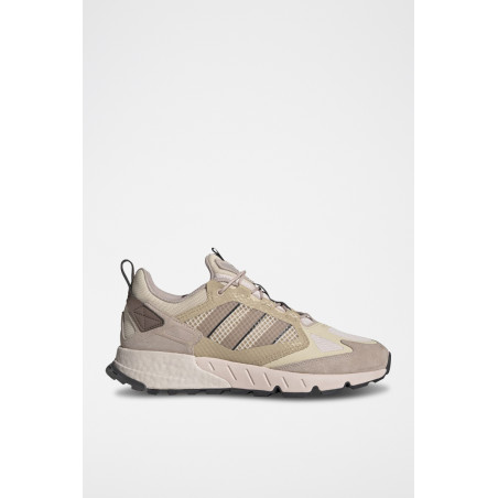 Sneakers ZX 1K Boost - Taupe - 02 - 32665055