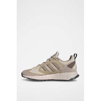 Sneakers ZX 1K Boost - Taupe - 02 - 32665055