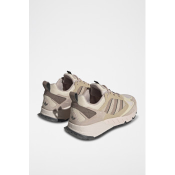 Sneakers ZX 1K Boost - Taupe - 02 - 32665055