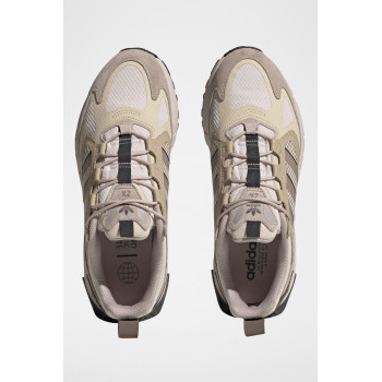 Sneakers ZX 1K Boost - Taupe - 02 - 32665055