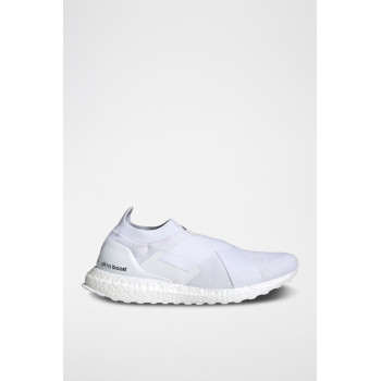 Slip-on Ultraboost Dna - Blanc - 02 - 32665063