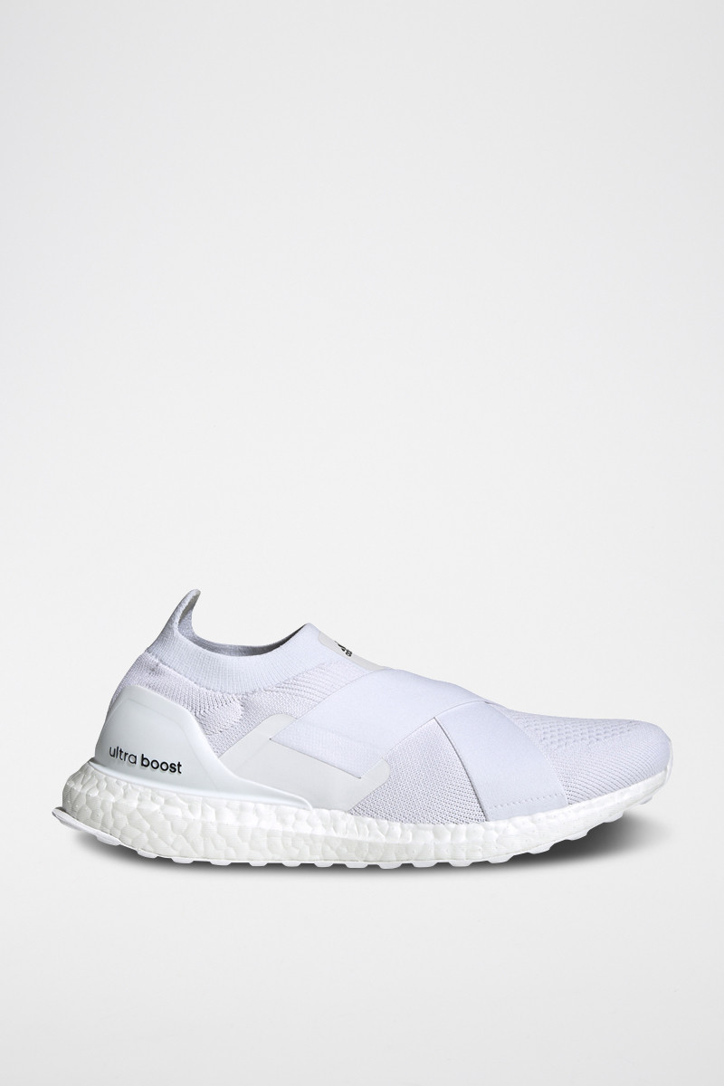 Slip-on Ultraboost Dna - Blanc - 02 - 32665063