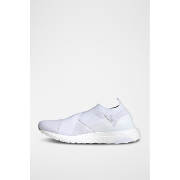 Slip-on Ultraboost Dna - Blanc - 02 - 32665063