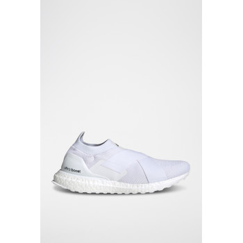 Slip-on Ultraboost Dna - Blanc - 02 - 32665063