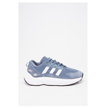 Sneakers plateformes ZX 22 Boost - Bleu clair - 02 - 32665067