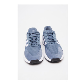 Sneakers plateformes ZX 22 Boost - Bleu clair - 02 - 32665067