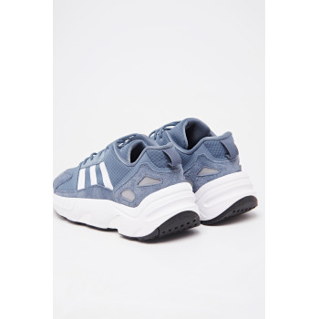 Sneakers plateformes ZX 22 Boost - Bleu clair - 02 - 32665067