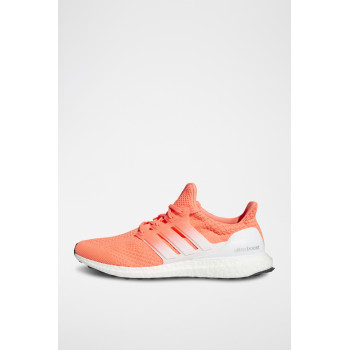 Sneakers Ultraboost 5.0 Dna - Rose - 02 - 32665074