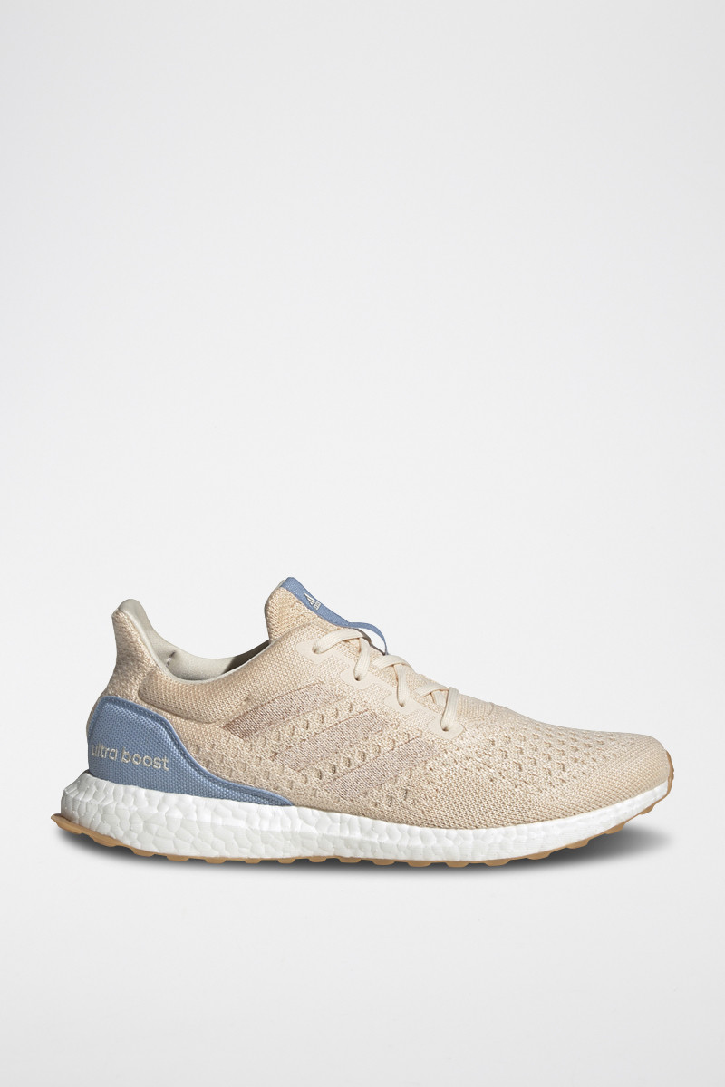 Sneakers Ultraboost Uncaged Lab - Beige - 02 - 32665077