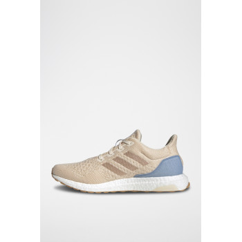 Sneakers Ultraboost Uncaged Lab - Beige - 02 - 32665077