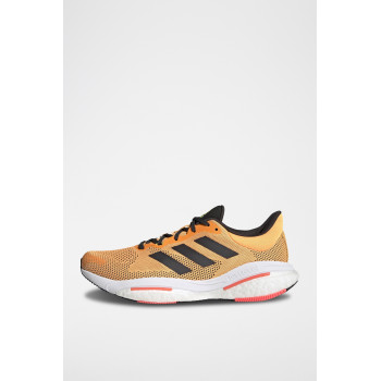 Sneakers Solarglide - Orange - 02 - 32665078