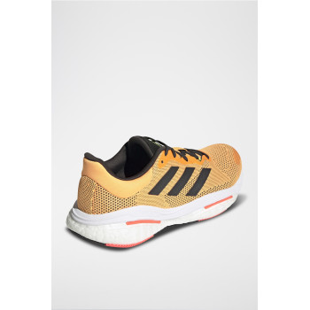 Sneakers Solarglide - Orange - 02 - 32665078