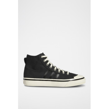 Sneakers Nizza Hi RF 74 - Noir - 02 - 32665079