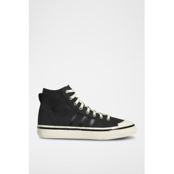 Sneakers Nizza Hi RF 74 - Noir - 02 - 32665079