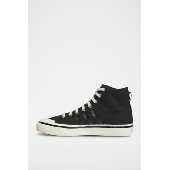 Sneakers Nizza Hi RF 74 - Noir - 02 - 32665079