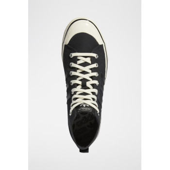 Sneakers Nizza Hi RF 74 - Noir - 02 - 32665079