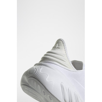 Sneakers Adifom SLTN - Blanc - 02 - 32665101