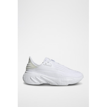 Sneakers Adifom SLTN - Blanc - 02 - 32665101