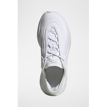 Sneakers Adifom SLTN - Blanc - 02 - 32665101