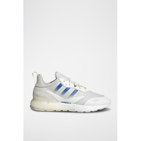 Sneakers ZX 2K Boost 2.0 - Blanc - 02 - 32665108