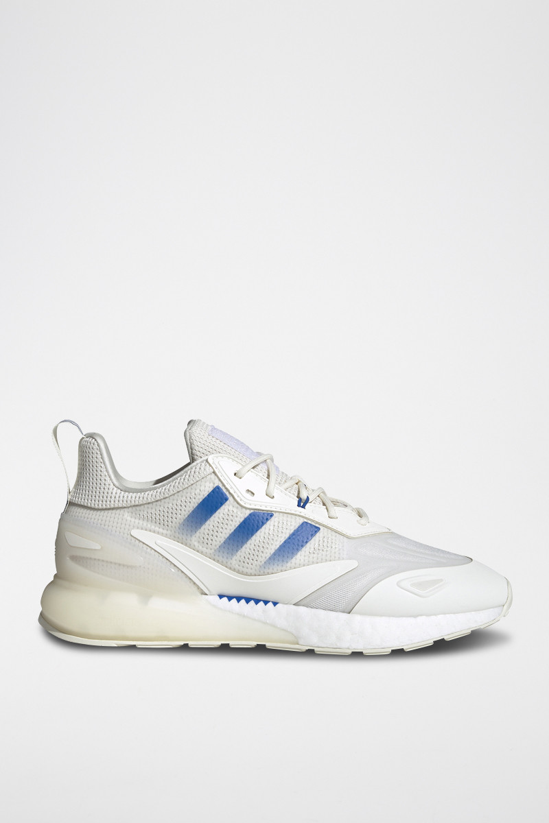 Sneakers ZX 2K Boost 2.0 - Blanc - 02 - 32665108