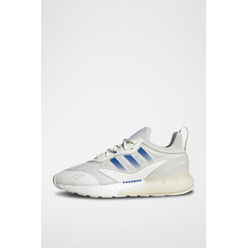 Sneakers ZX 2K Boost 2.0 - Blanc - 02 - 32665108