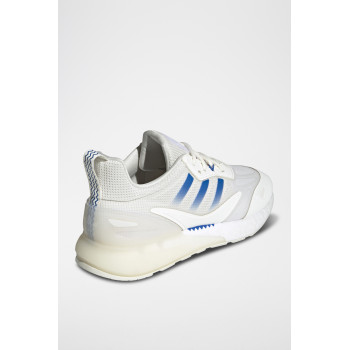 Sneakers ZX 2K Boost 2.0 - Blanc - 02 - 32665108