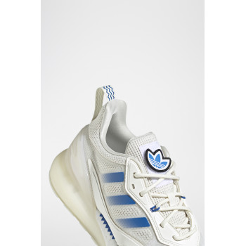 Sneakers ZX 2K Boost 2.0 - Blanc - 02 - 32665108