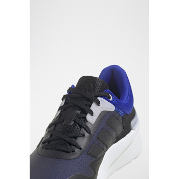 Sneakers plateformes Znchill - Noir - 02 - 32665115