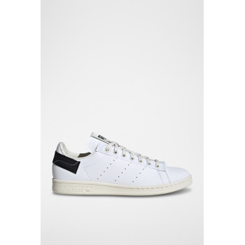 Sneakers Stan Smith Parley - Blanc - 02 - 32665118