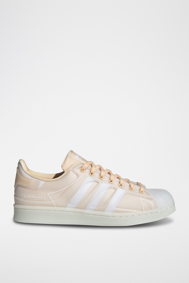 Sneakers Superstar Futureshell - Beige - 02 - 32665119