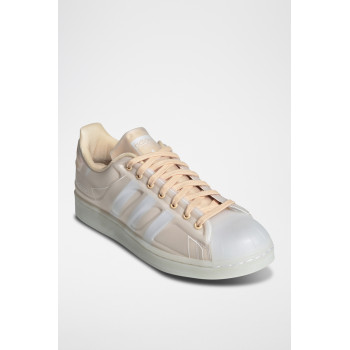 Sneakers Superstar Futureshell - Beige - 02 - 32665119