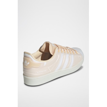 Sneakers Superstar Futureshell - Beige - 02 - 32665119