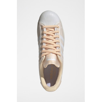 Sneakers Superstar Futureshell - Beige - 02 - 32665119