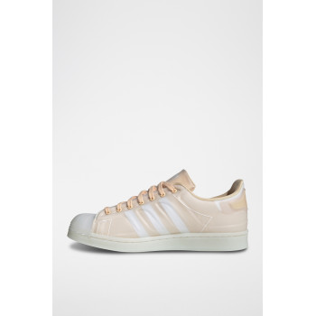 Sneakers Superstar Futureshell - Beige - 02 - 32665119