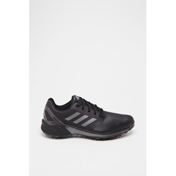 Sneakers ZG21 - Noir - 02 - 32665126