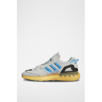 Sneakers ZX 5K - Gris - 02 - 32665128