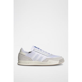 Sneakers CT86 - Blanc - 02 - 32665129